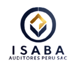 ISABA Auditores Perú SAC